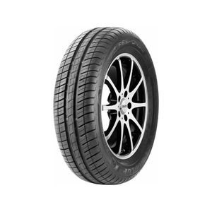 Dunlop Guma 165/65r14 79t streetresponse 2 tl dunlop ljetne gume