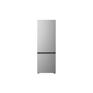 LG kombinirani hladnjak GBBW322CPY