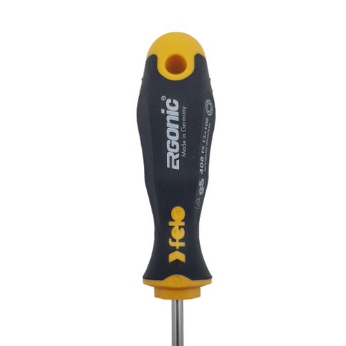 Šrafciger Felo Ergonic TORX TX15 x 100 40815340 slika 3