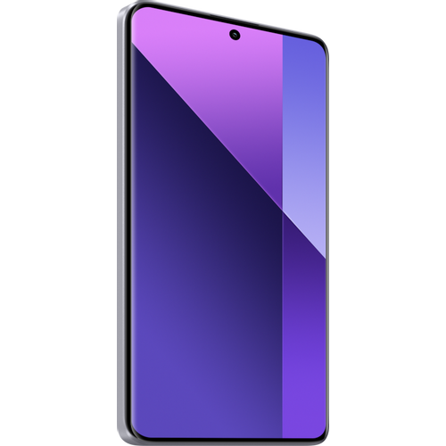 XIAOMI Redmi Note 13 Pro+ 5G 12 512GB Aurora Purple slika 3