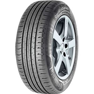 Continental 205/55R17 95V ECO 5 J XL