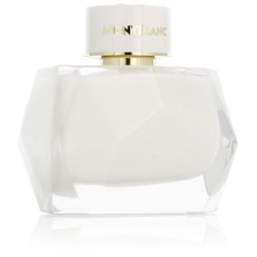 Mont Blanc Signature Eau De Parfum 90 ml (woman) slika 1