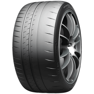 Michelin 275/35R19 100Y SPORT CUP 2 CONNECT* DT XL
