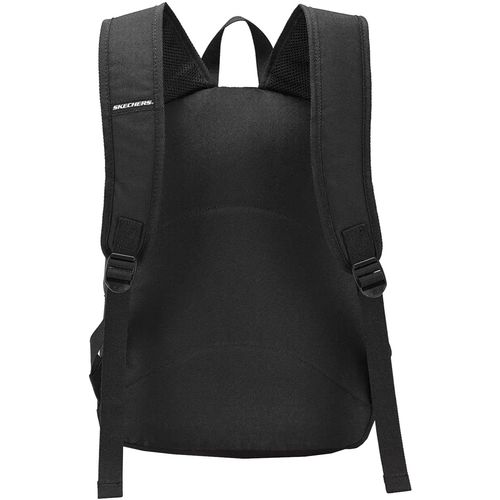 Skechers denver backpack s1155-06 slika 3