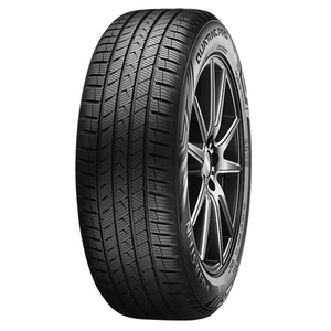 Vredestein 235/45R21 101Y QUATRAC PRO XL