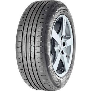 Continental 245/45R18 96W ECO 5