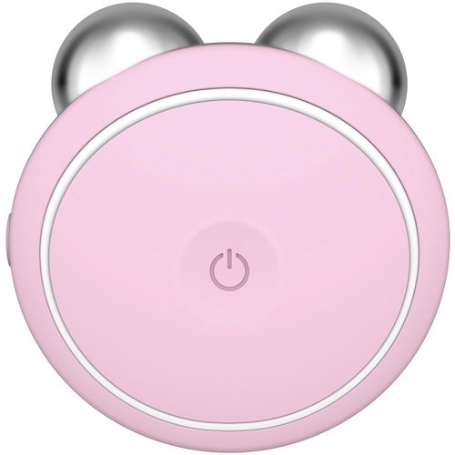 FOREO BEAR Mini Pearl Pink slika 3