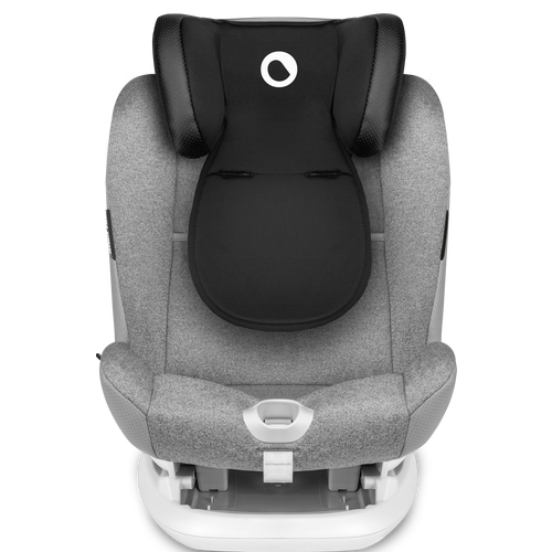 Lionelo Auto-Sedište Oliver Isofix 9-36Kg Siva slika 14