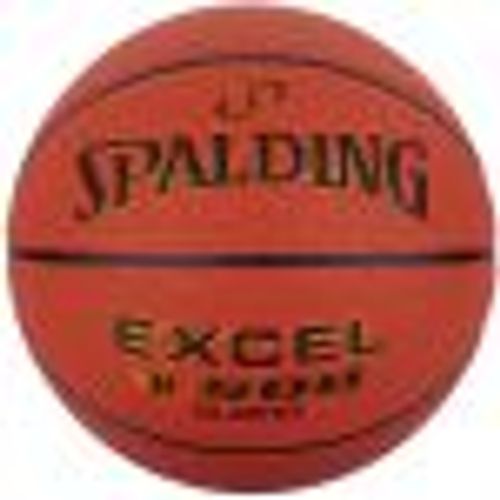 Spalding Excel TF-500 In/Out Košarkaška Lopta 76797Z slika 2