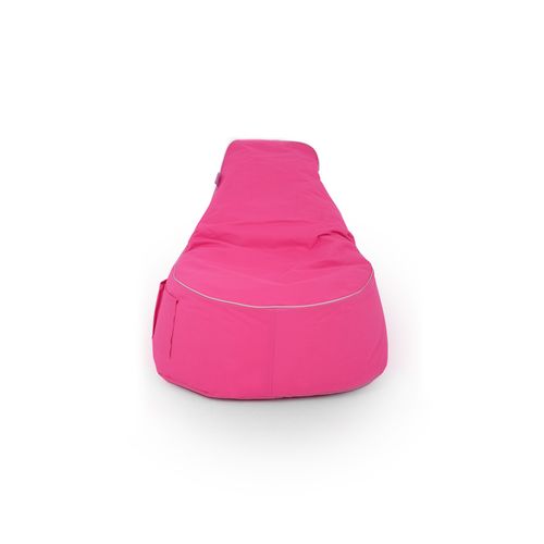 Bean Bag Stolica Golf - Pink Pink slika 1