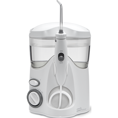 Waterpik® Wp 100 - White Grey Ultra Water Flosser slika 1