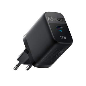 Anker 312 Punjač (25W)