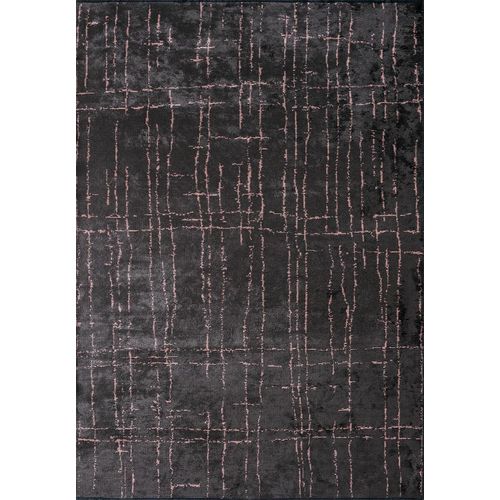 Tepih PISA COPPER, 200 x 250 cm slika 1