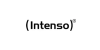 Intenso