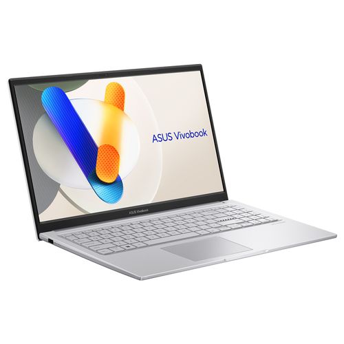 Asus Vivobook 15 X1504VA-NJ925 (15.6 inča FHD , i5-1335U, 16GB, SSD 512GB) slika 2