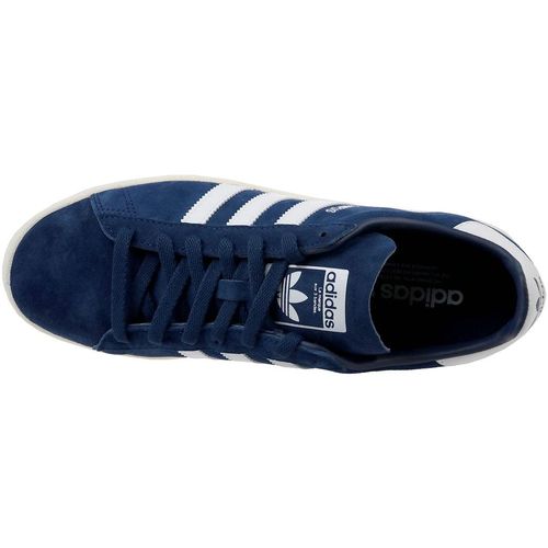 Adidas muške tenisice Campus BZ0086 slika 2