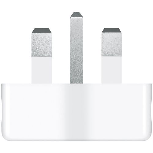 Apple World Travel Adapter Kit slika 3