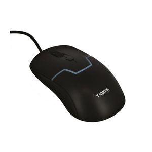 TipTop Office Optički miš K100