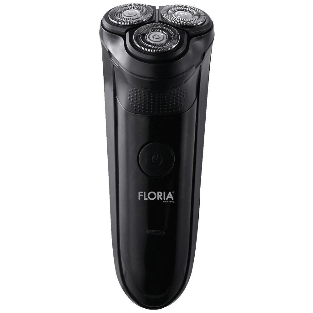 Floria Aparat za brijanje - ZLN8542 slika 2