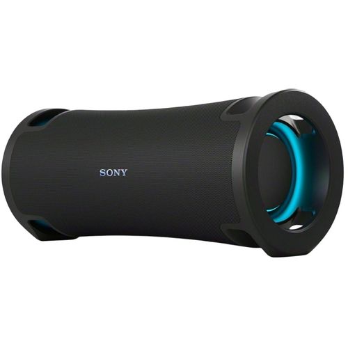 SONY SRS-ULT70 Black Bluetooth zvučnik slika 1