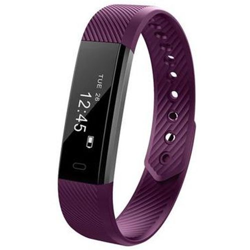 FIT PRO UP ID115 Purple slika 1