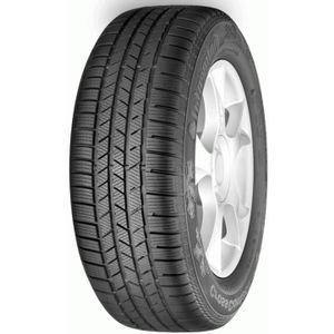 Continental Guma 225/65r17 102t conticrosscontact winter continental 4x4 zimske gume