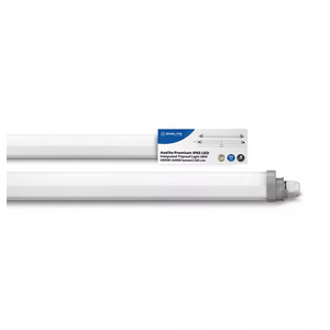 ASALITE Premium IP65 LED ugradbena svjetiljka Triproof 120cm 36W 4500K (4000 lumena)