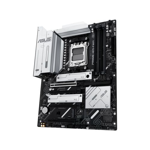 Asus PRIME X870-P WIFI matična ploča slika 4