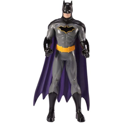 DC Comics Batman Bendyfigs malleable figure 14cm slika 1