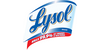 Lysol sprej za dezinfekciju crisp linen 400 ml