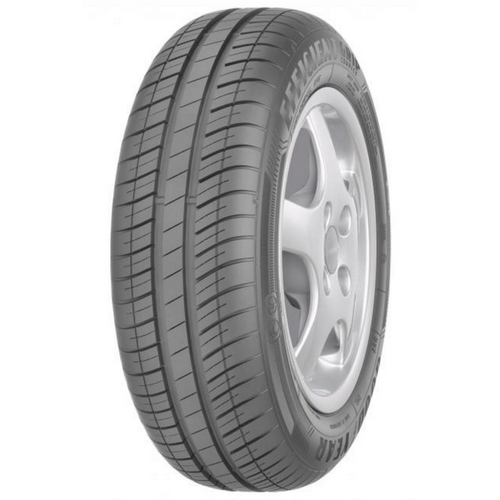 175/65R14 Goodyear 86T EFFIGRIP COMPACT XL let DOT21 slika 1