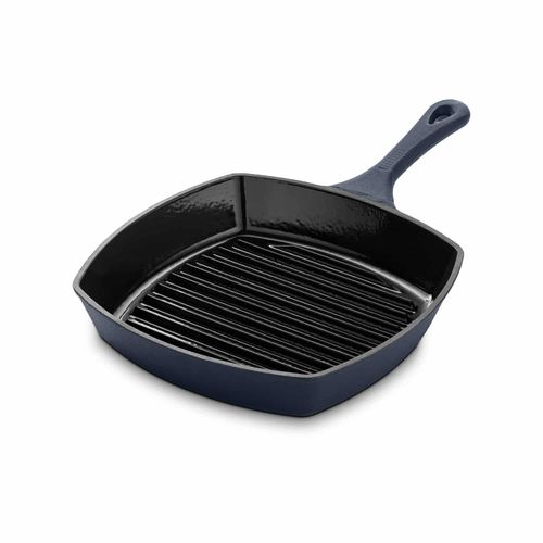 Grill tiganj 26cm CAST ROYALE slika 1