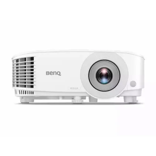 Projektor Benq MW560 DLP/WXGA 1280x800/4000Ansi/HDMI/USB/VGA slika 1