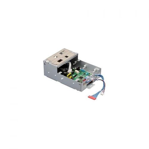 Super G3 FAX Board - BH1 4919C002 slika 1