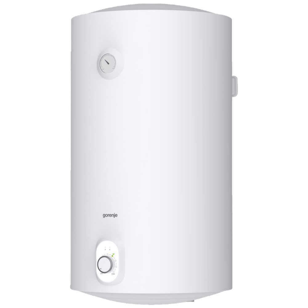 Gorenje Bojler visokotlačni TGR50W-VH / 49 l, 2000 W slika 2