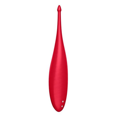 Satisfyer Twirling Fun vibrator slika 25