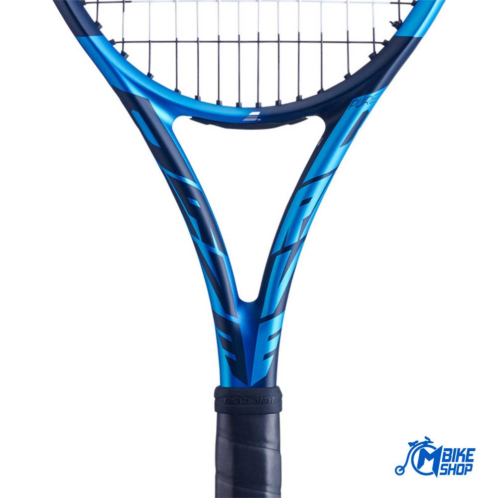 Babolat Reket Pure Drive - 2 slika 3