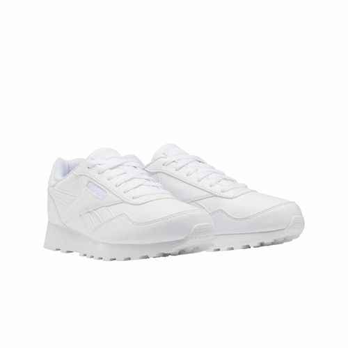 Reebok ROYAL REWIND GY1724 Bijele Dječje Tenisice slika 5