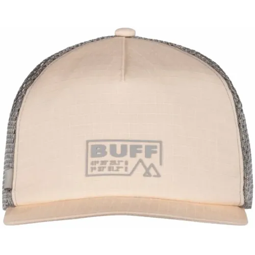 Buff Pack Trucker ženska šilterica 1253583021000 slika 6