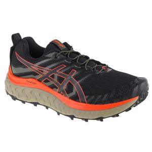 Asics Trabuco Max 1011B028-006 - Trail Tenisice za Maksimalnu Udobnost