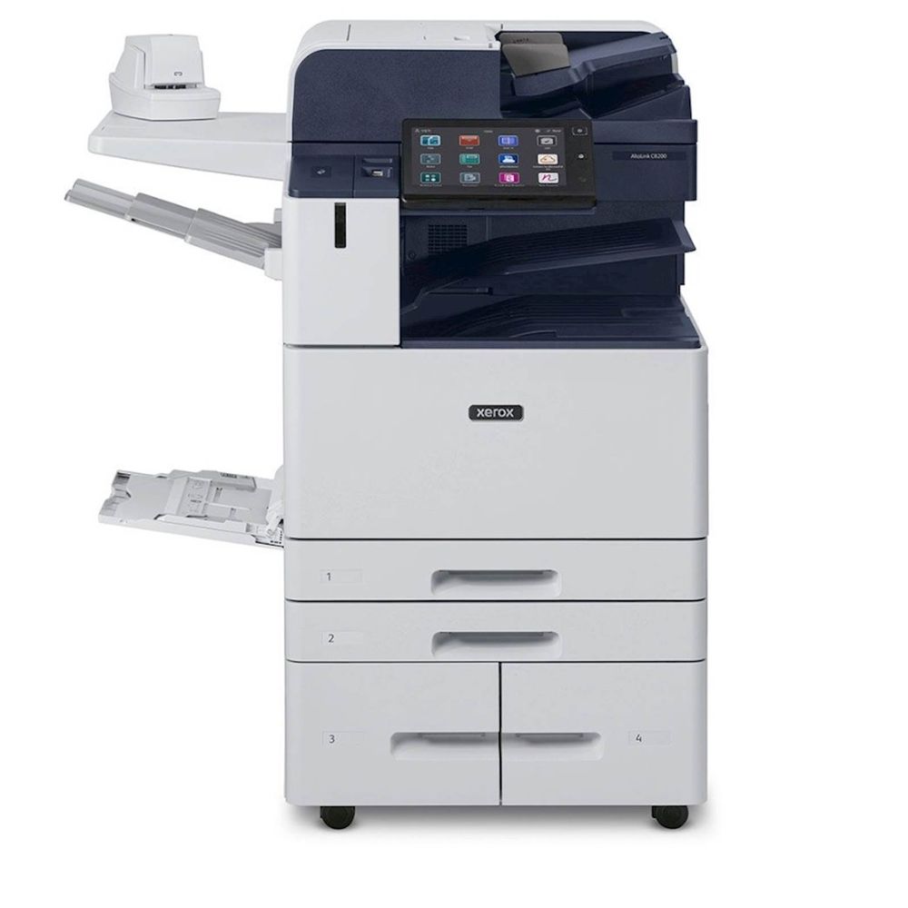 XEROX MFP AltaLink C8255 slika 1