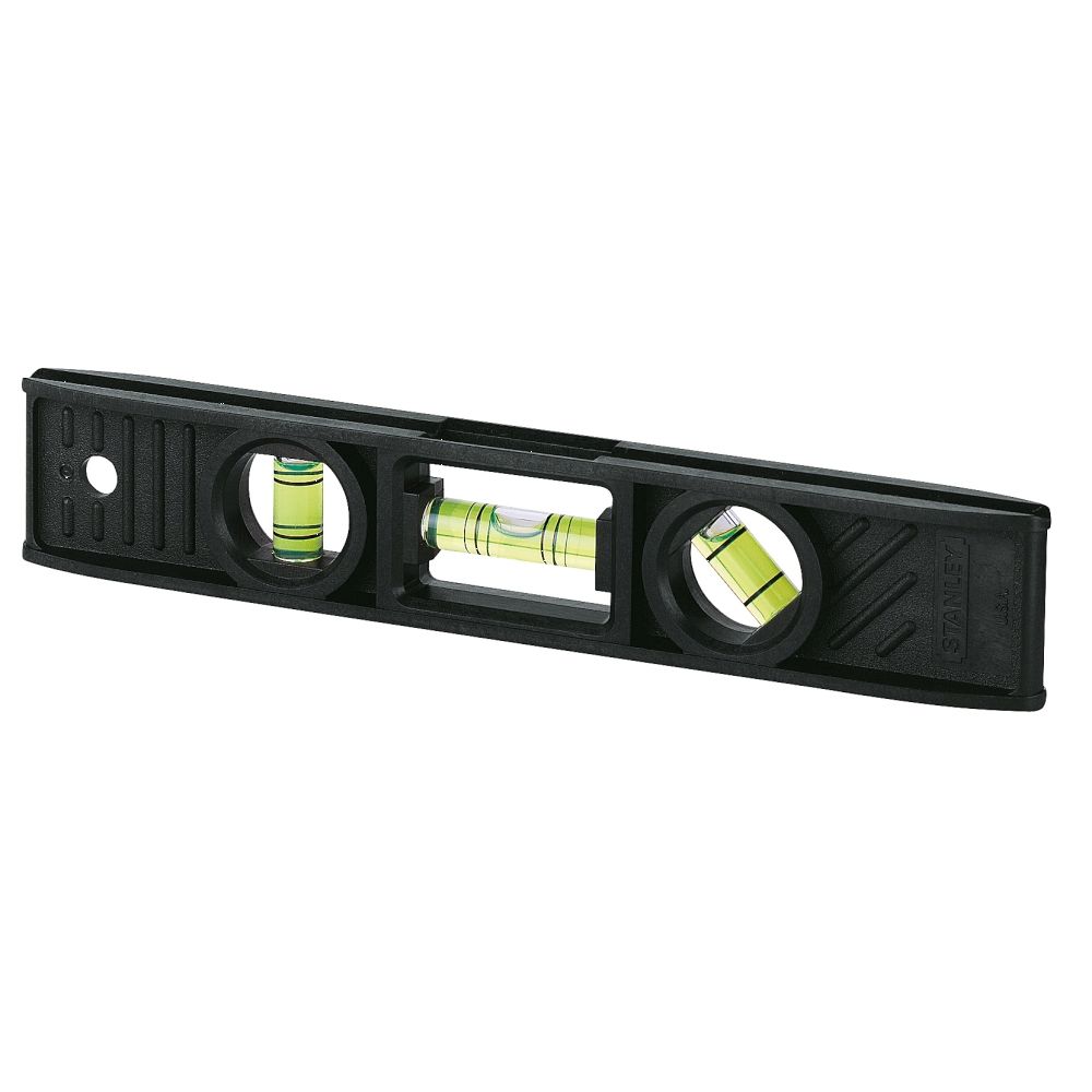 Stanley Libela 0-42-294 slika 1