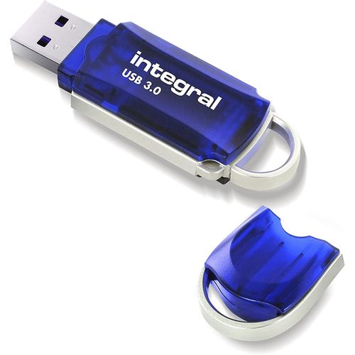 Integral Courier USB 3.0, 64GB slika 1