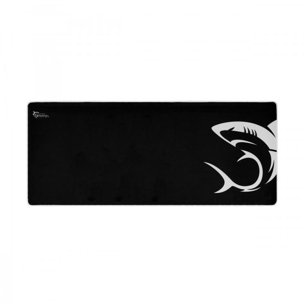 White Shark MOUSE PAD 800x350x3mm MP-1967 - SHARK slika 1