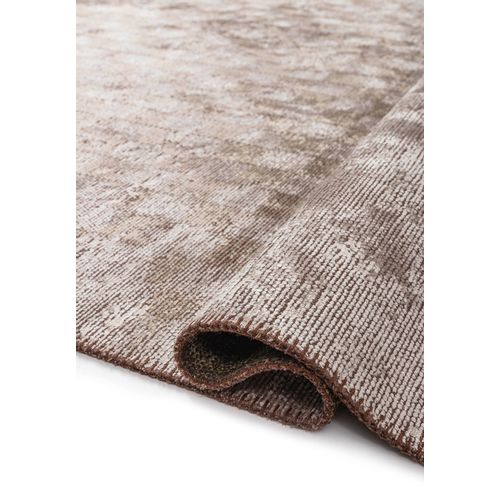 Tepih MIRAGE BEIGE, 240 x 300 cm slika 2