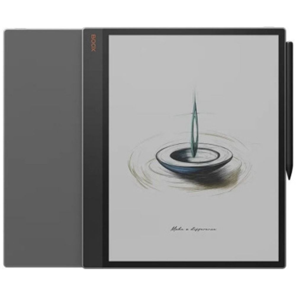 Boox Tab X C 13,3" eTablet, OBTXC133 /NOVO/ slika 1