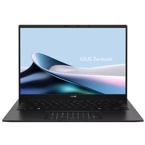 Prijenosno računalo Asus Zenbook 14 UM3406GA-QD028W