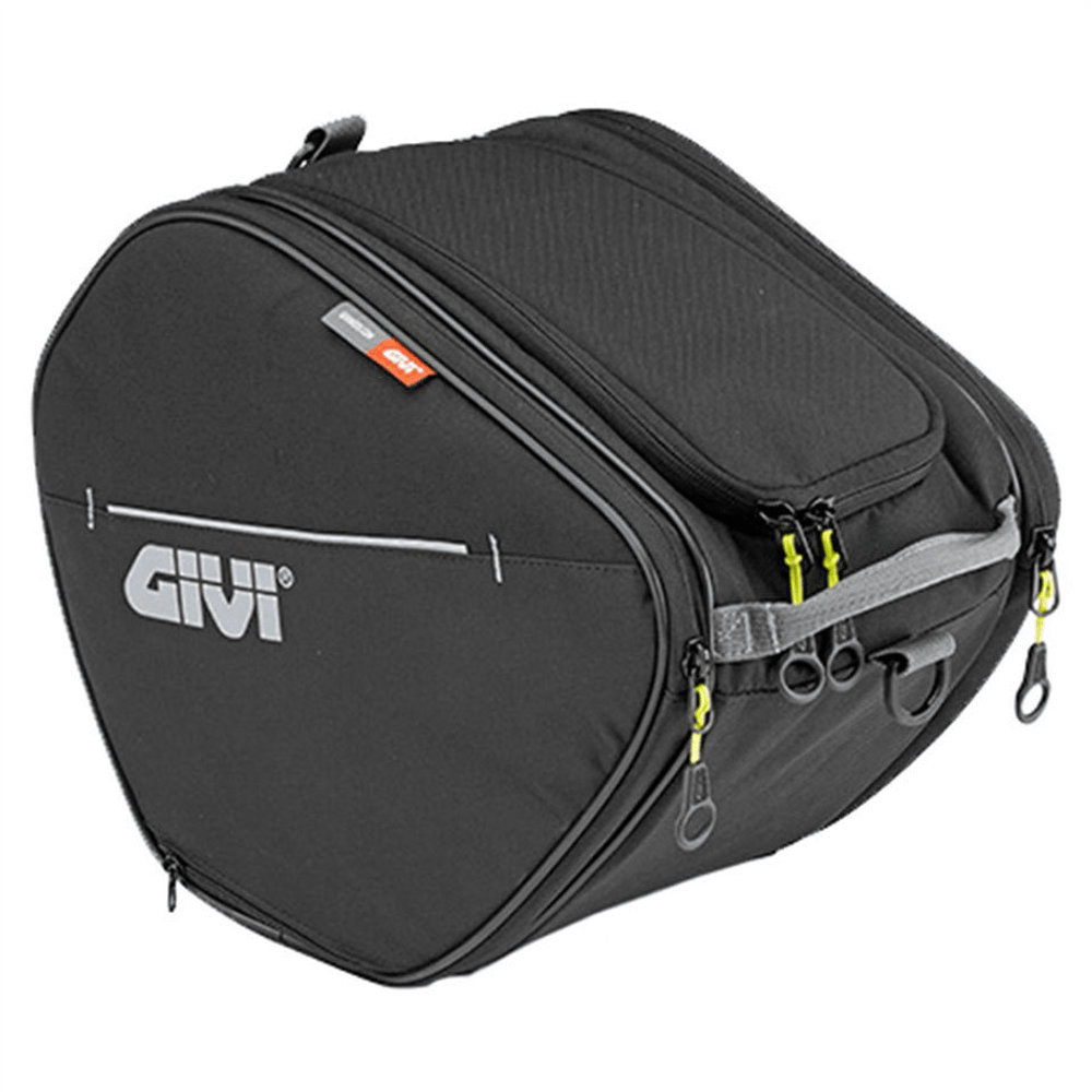 Givi EA105 tunel torba 18L slika 1