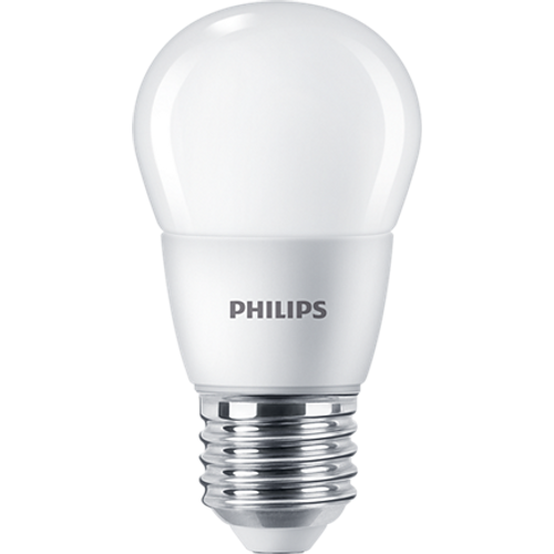 Philips led sijalica 60w p48 e27, 929002979255 slika 1