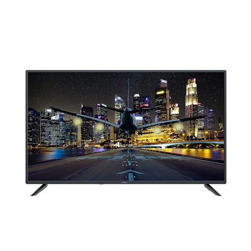 Vivax 40LE115T2S2 Televizor 40" LED, Full HD, DVB-T/T2/C/S/S2 slika 1